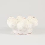 1769&nbsp;9230&nbsp;Skulptur